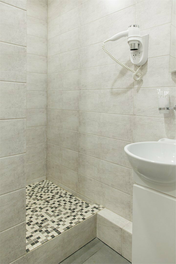 Мини-отель Артбокс Санкт-Петербург