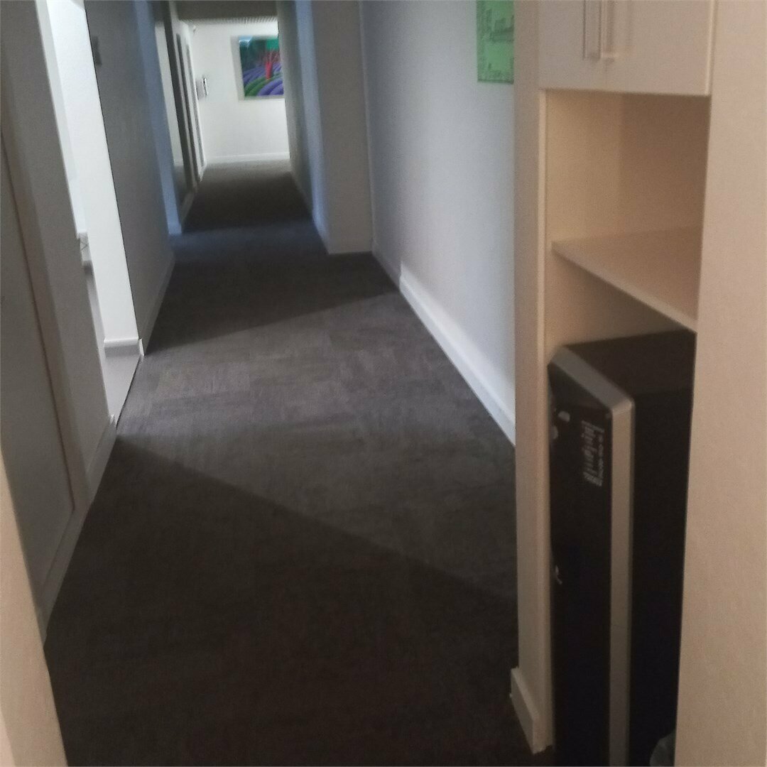 Мини-отель Артбокс Санкт-Петербург