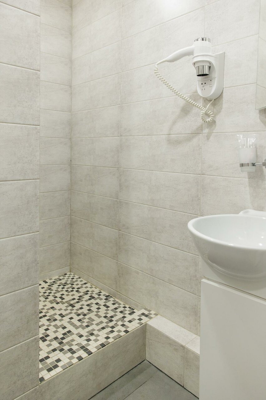 Мини-отель Артбокс Санкт-Петербург-184