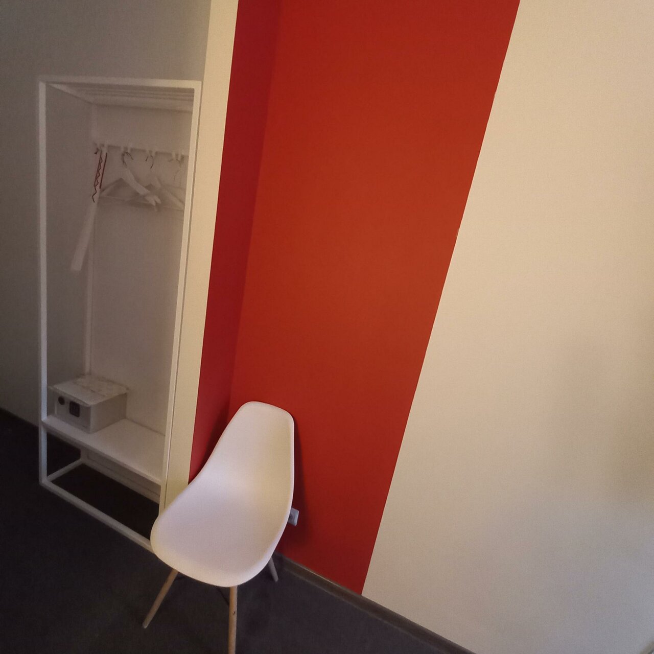 Мини-отель Артбокс Санкт-Петербург-253