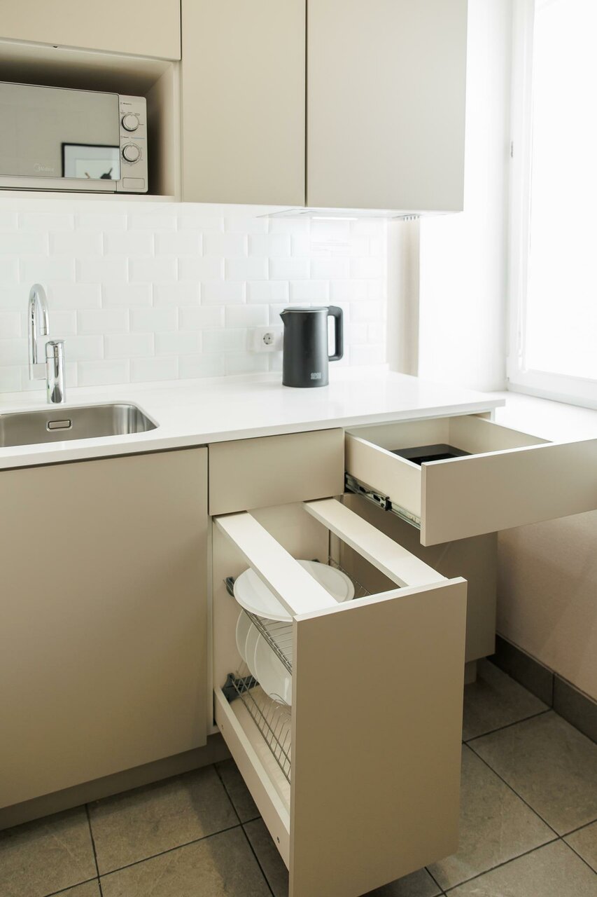 Мини-отель Артбокс Санкт-Петербург-102