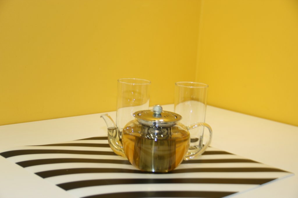 Мини-отель Артбокс Санкт-Петербург-64