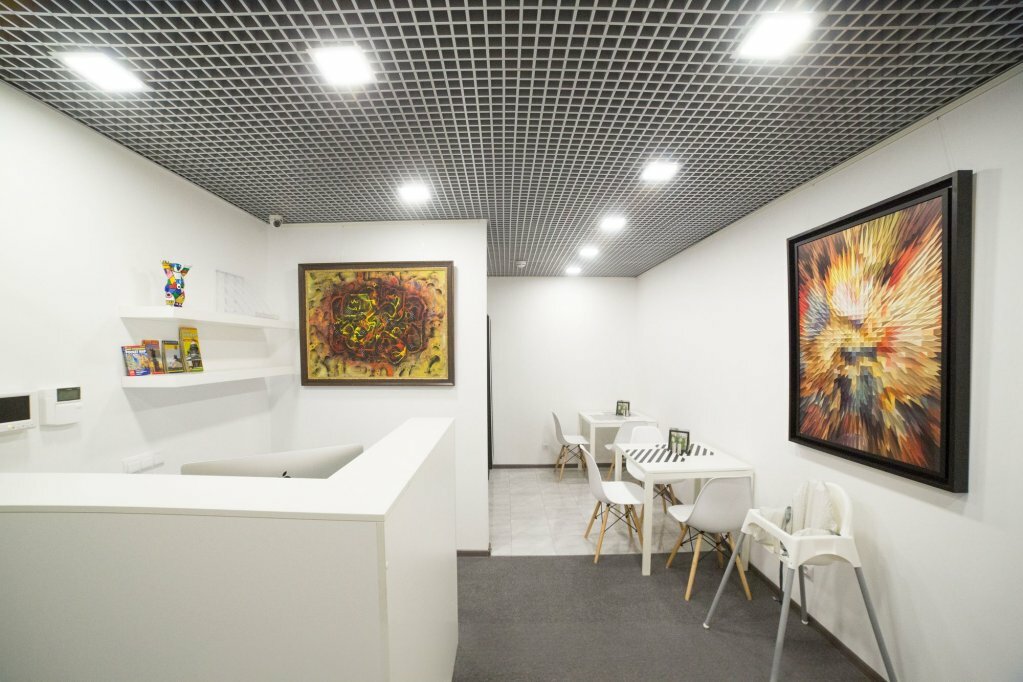 Мини-отель Артбокс Санкт-Петербург-101