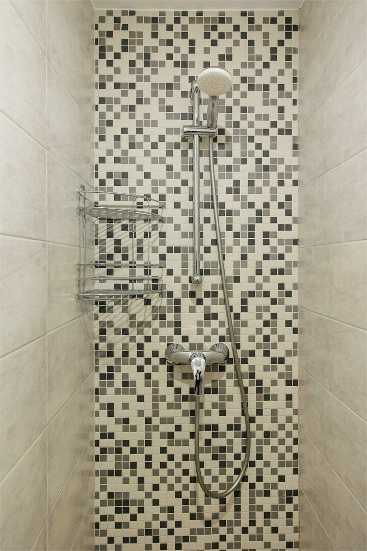 Мини-отель Артбокс Санкт-Петербург