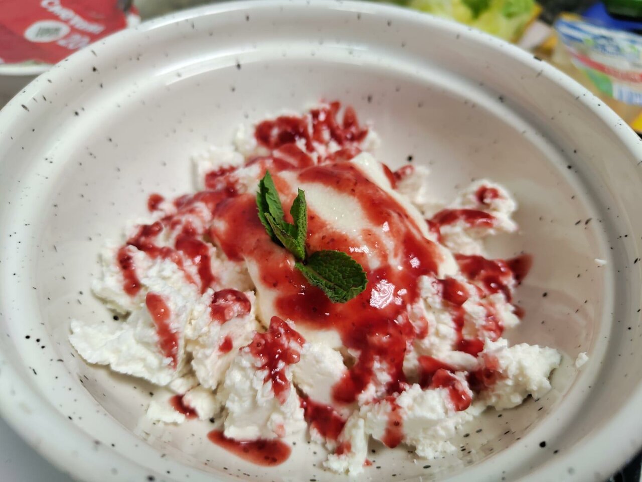 Мини-отель Артбокс Санкт-Петербург-175