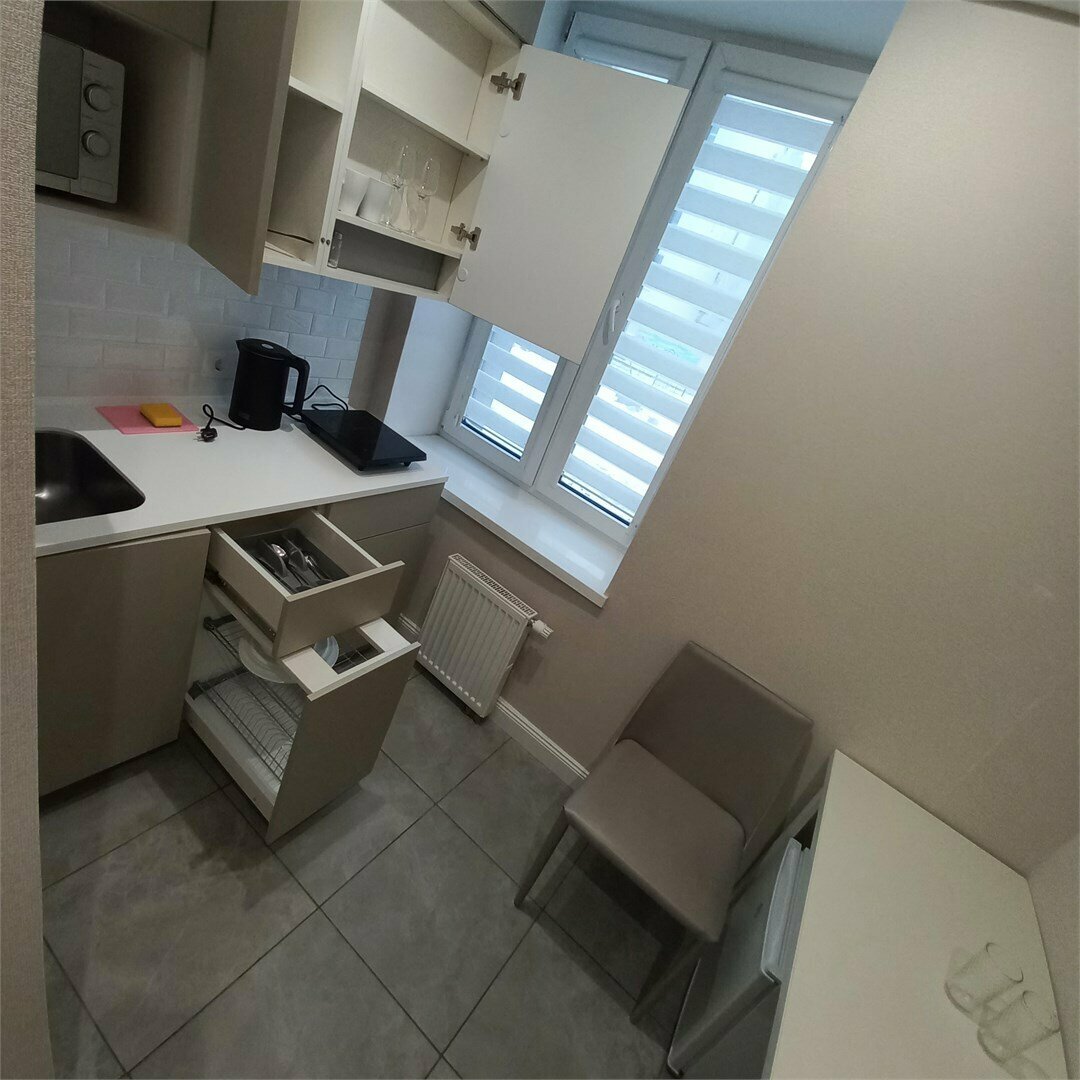 Мини-отель Артбокс Санкт-Петербург