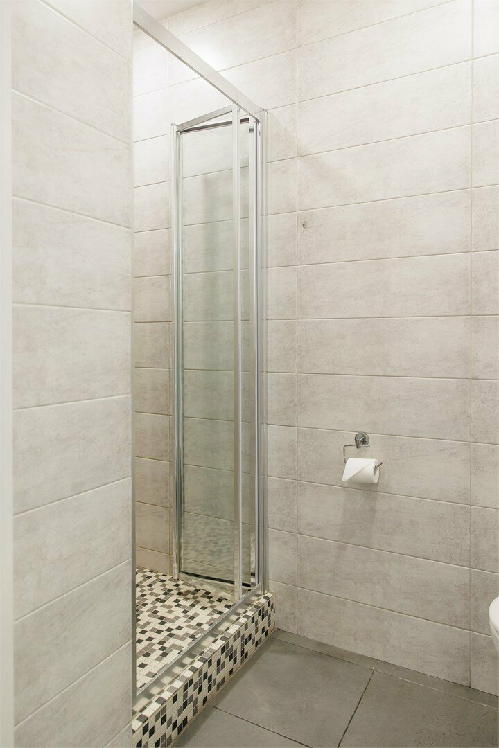 Мини-отель Артбокс Санкт-Петербург