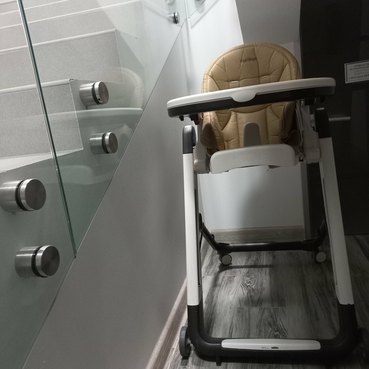 Мини-отель Артбокс Санкт-Петербург-56