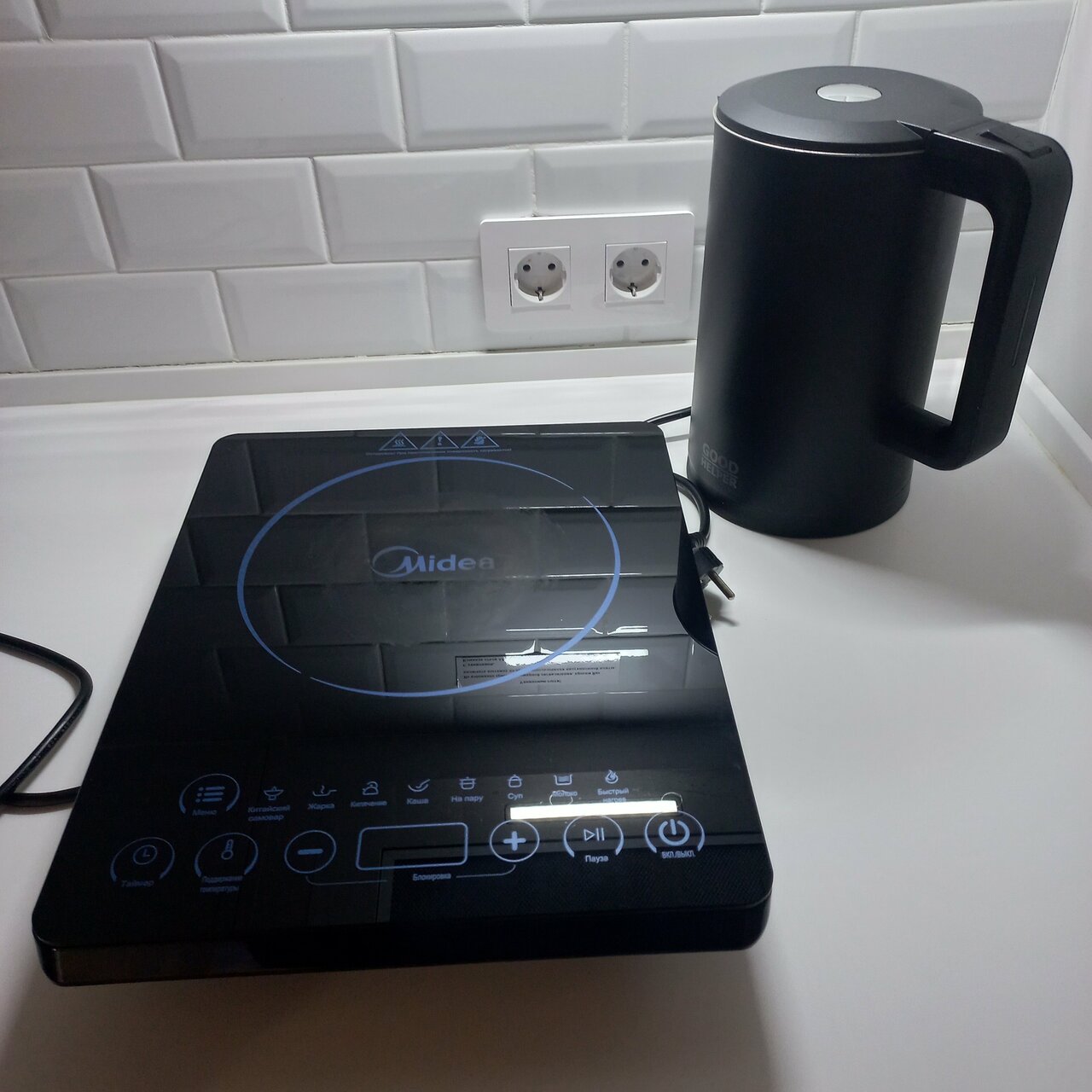 Мини-отель Артбокс Санкт-Петербург-107