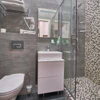 Мини-отель Артбокс Санкт-Петербург-234