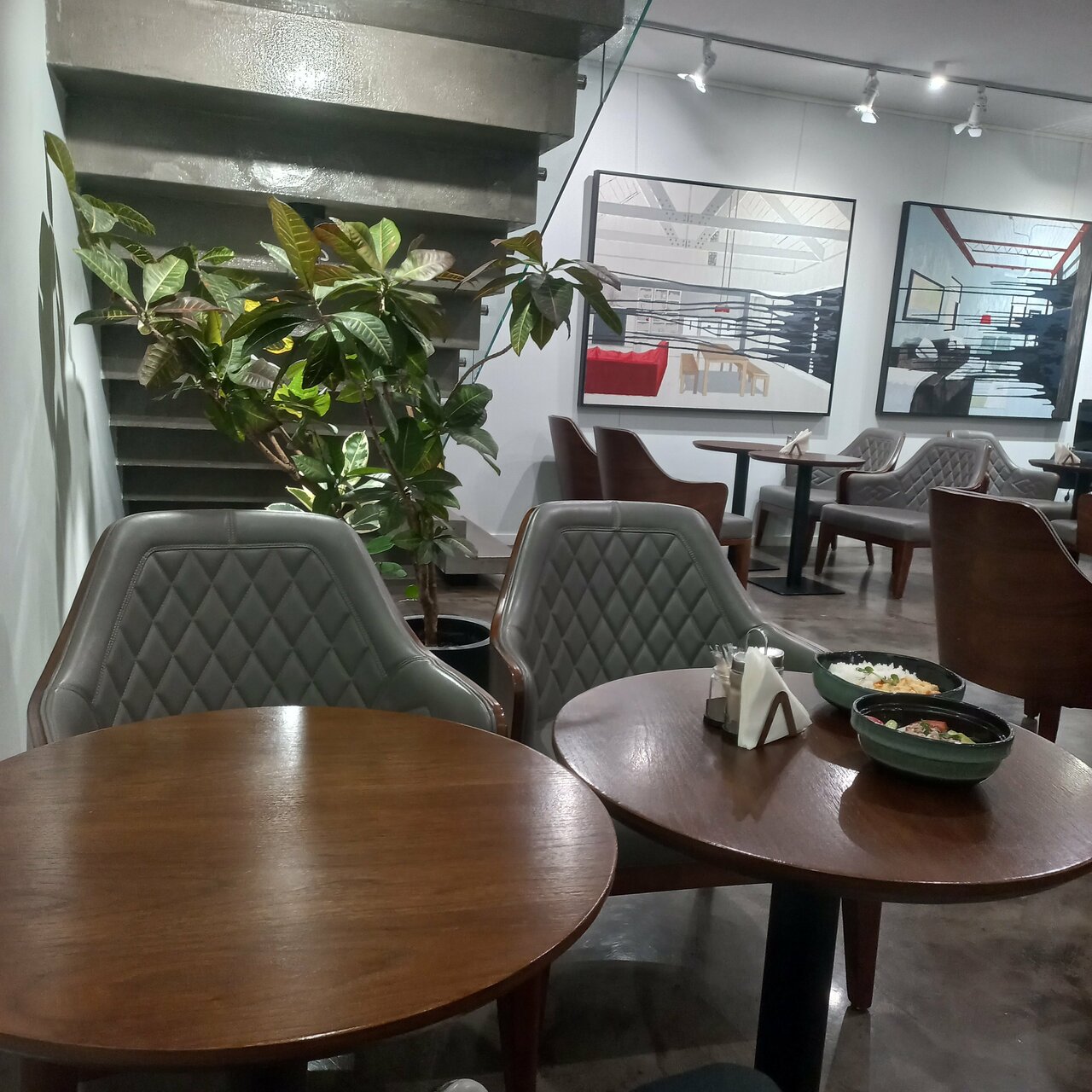 Мини-отель Артбокс Санкт-Петербург-223