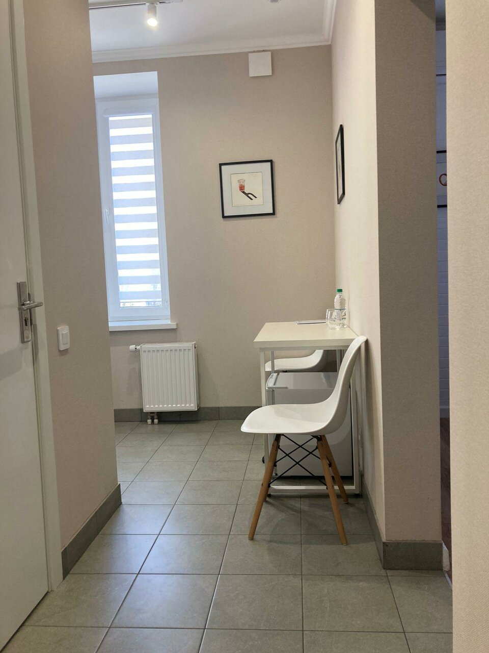 Мини-отель Артбокс Санкт-Петербург-197