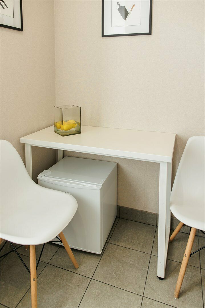 Мини-отель Артбокс Санкт-Петербург