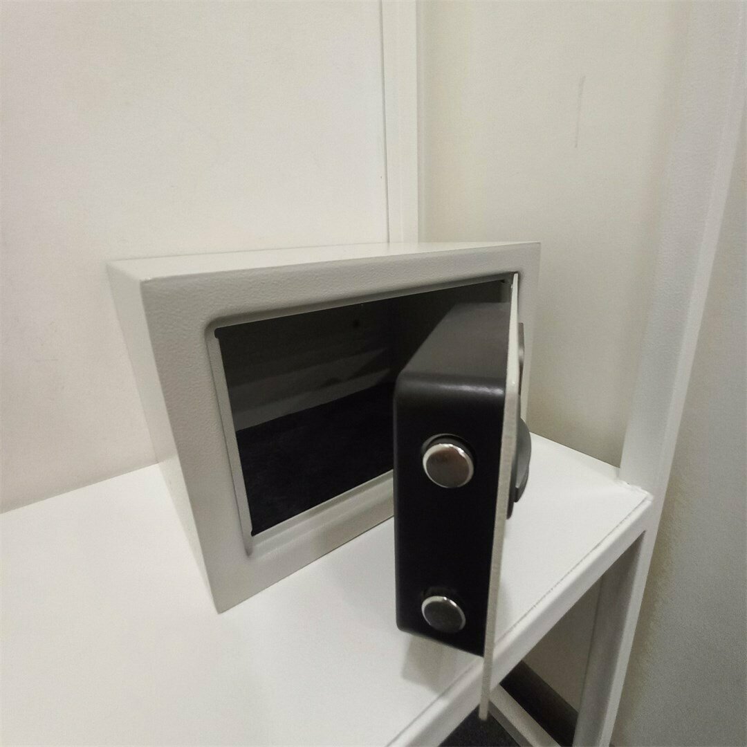 Мини-отель Артбокс Санкт-Петербург