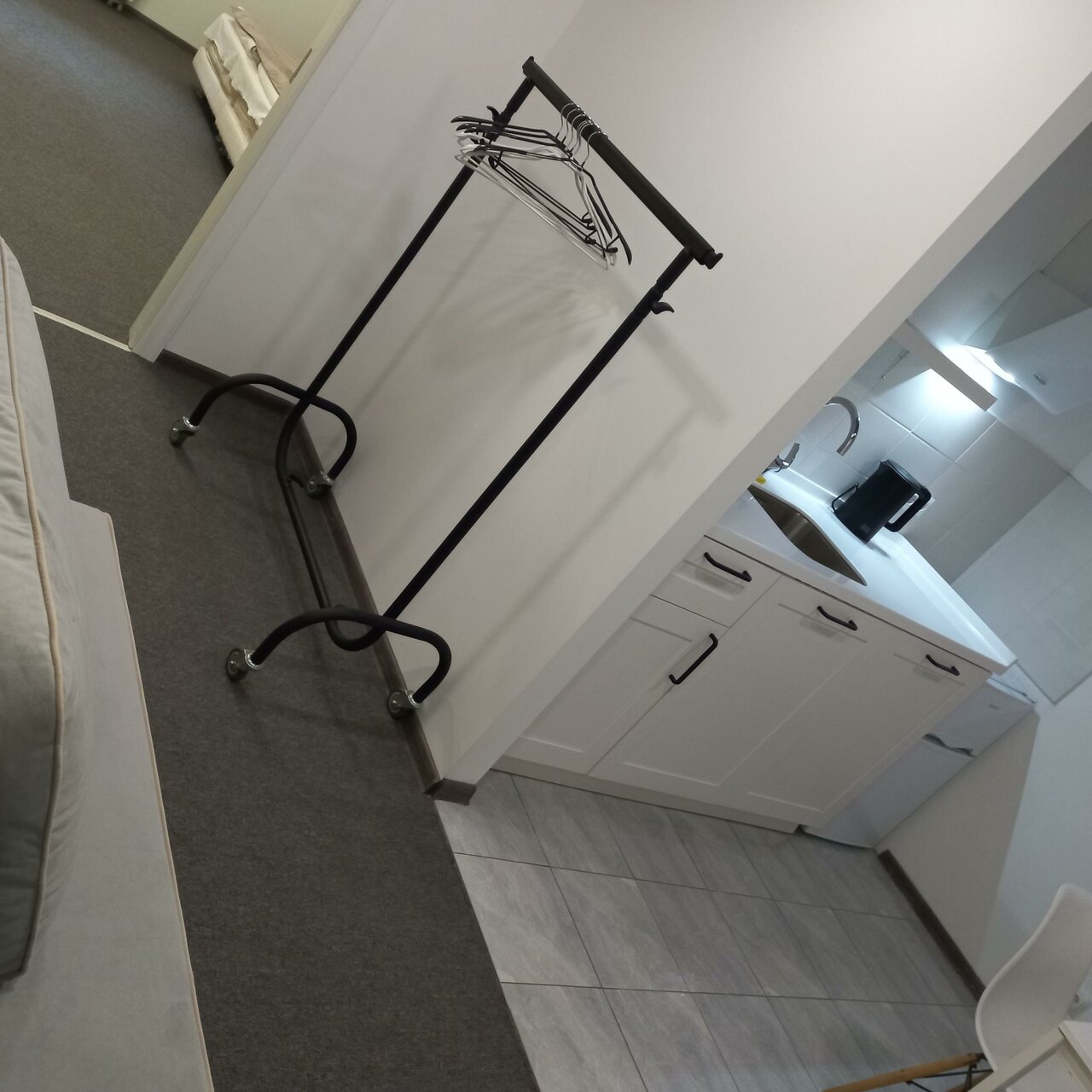 Мини-отель Артбокс Санкт-Петербург-87