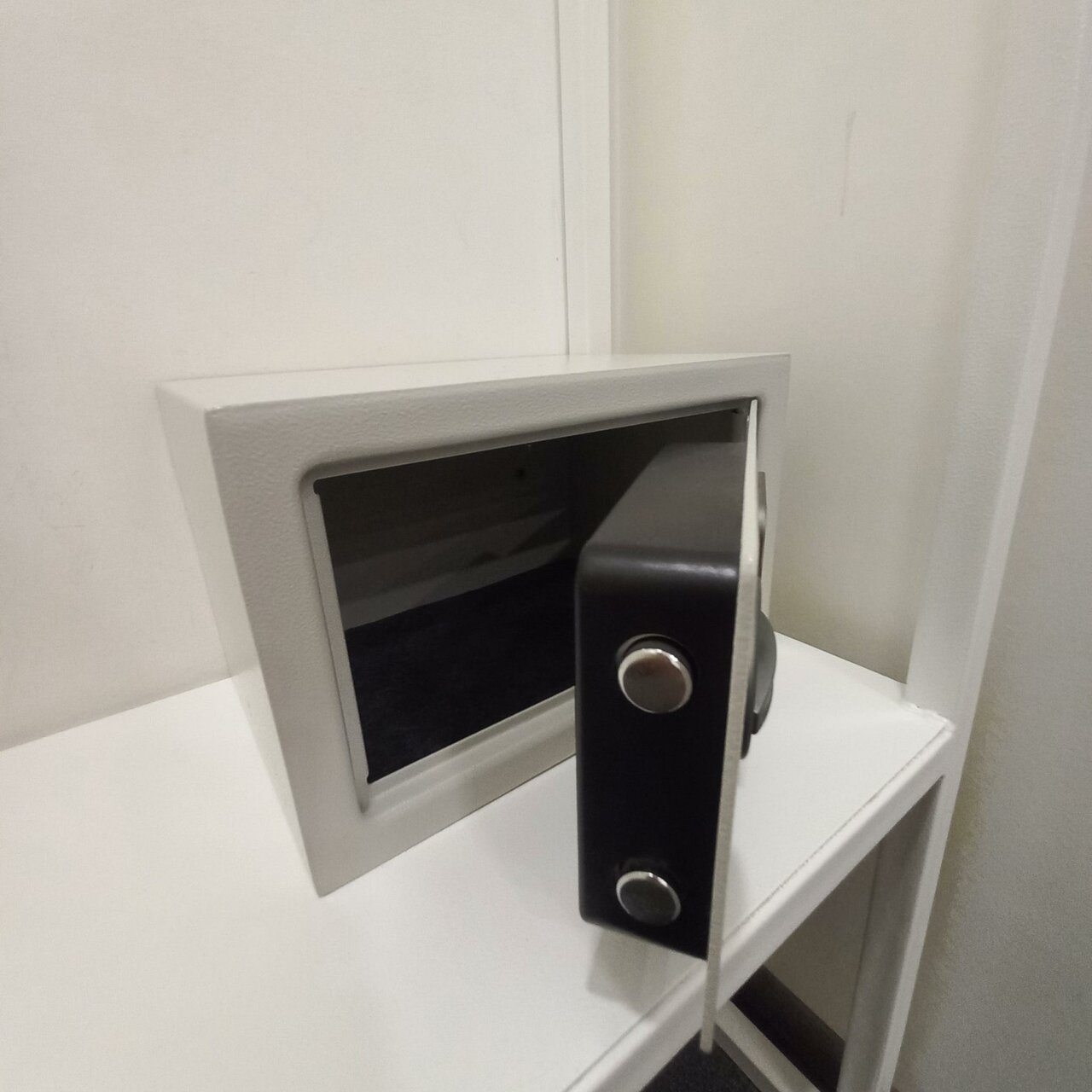 Мини-отель Артбокс Санкт-Петербург-36