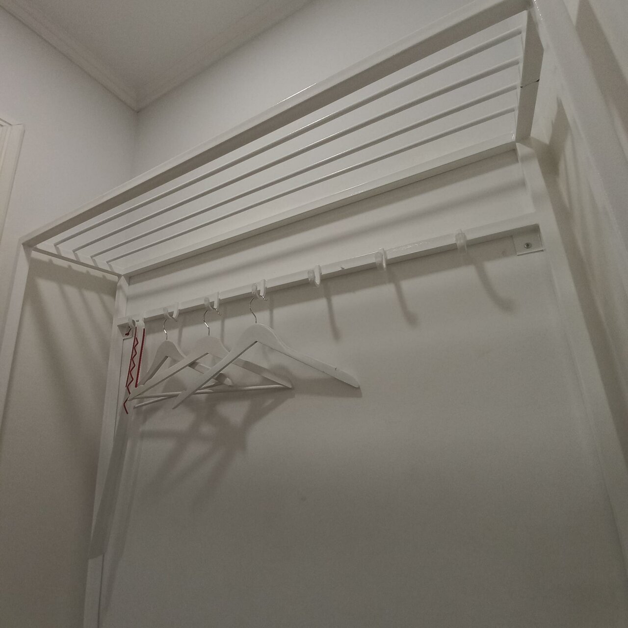 Мини-отель Артбокс Санкт-Петербург-77