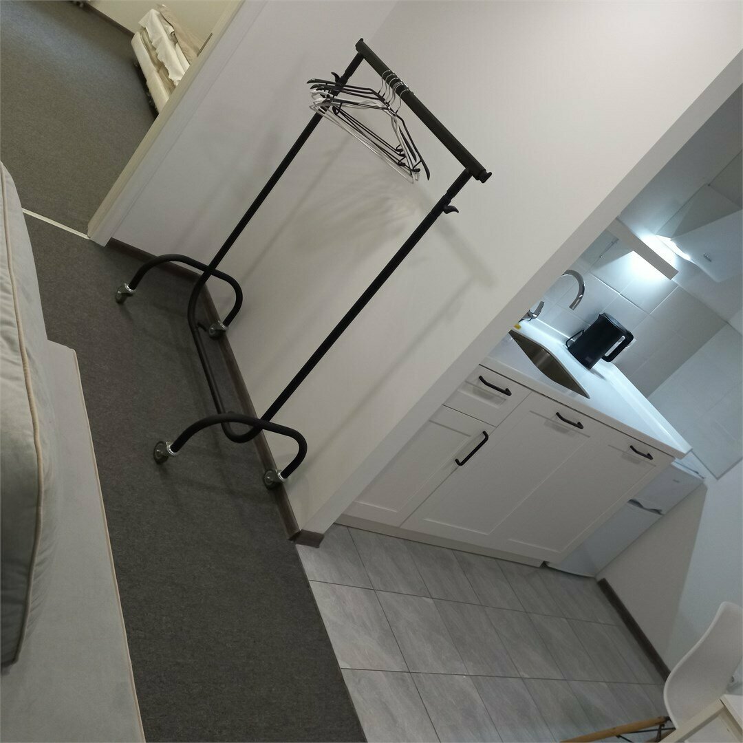 Мини-отель Артбокс Санкт-Петербург