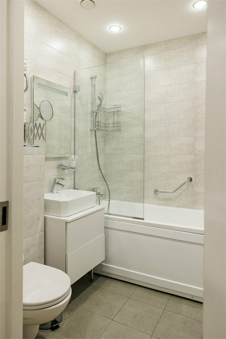 Мини-отель Артбокс Санкт-Петербург