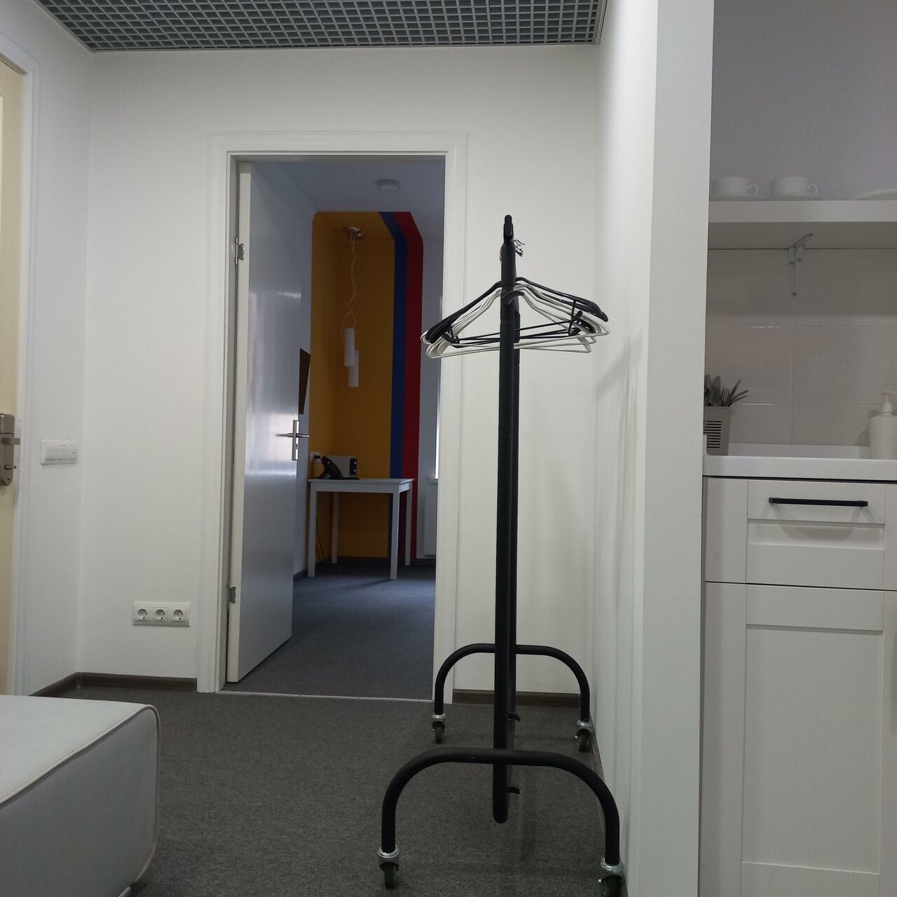 Мини-отель Артбокс Санкт-Петербург-183