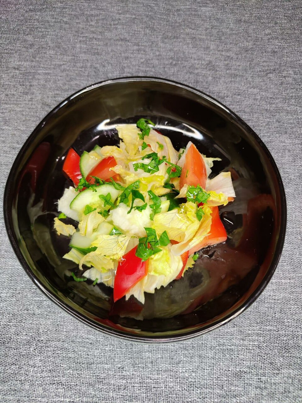 Мини-отель Артбокс Санкт-Петербург-251