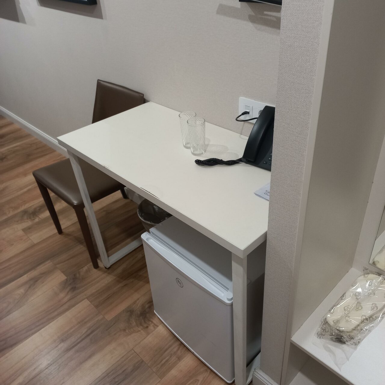 Мини-отель Артбокс Санкт-Петербург-235