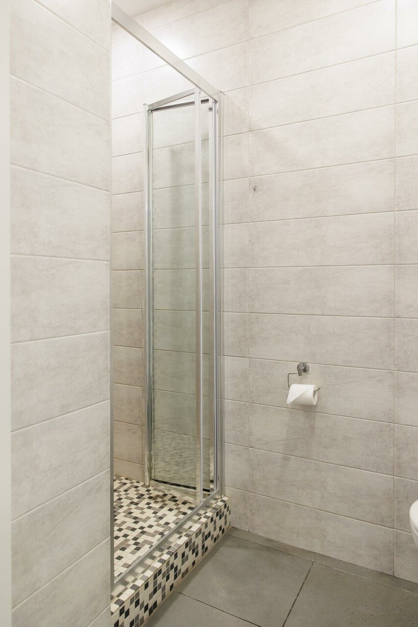 Мини-отель Артбокс Санкт-Петербург-143