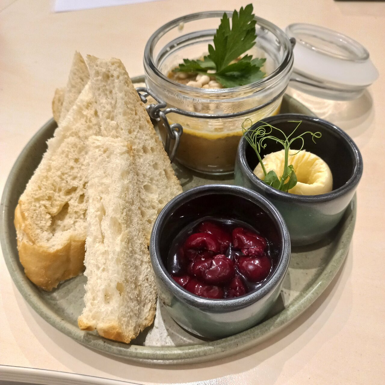 Мини-отель Артбокс Санкт-Петербург-85