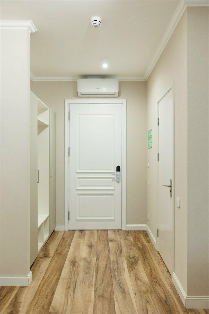 Мини-отель Артбокс Санкт-Петербург