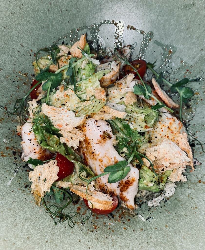 Мини-отель Артбокс Санкт-Петербург-115