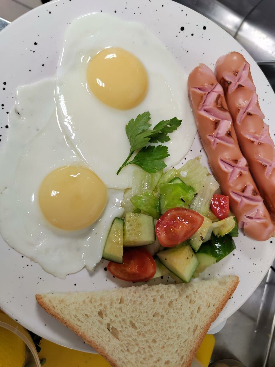 Мини-отель Артбокс Санкт-Петербург-100