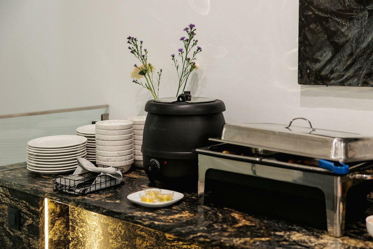 Мини-отель Артбокс Санкт-Петербург-121