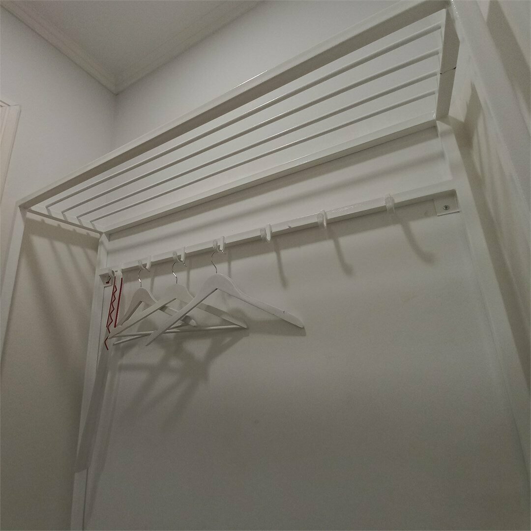 Мини-отель Артбокс Санкт-Петербург