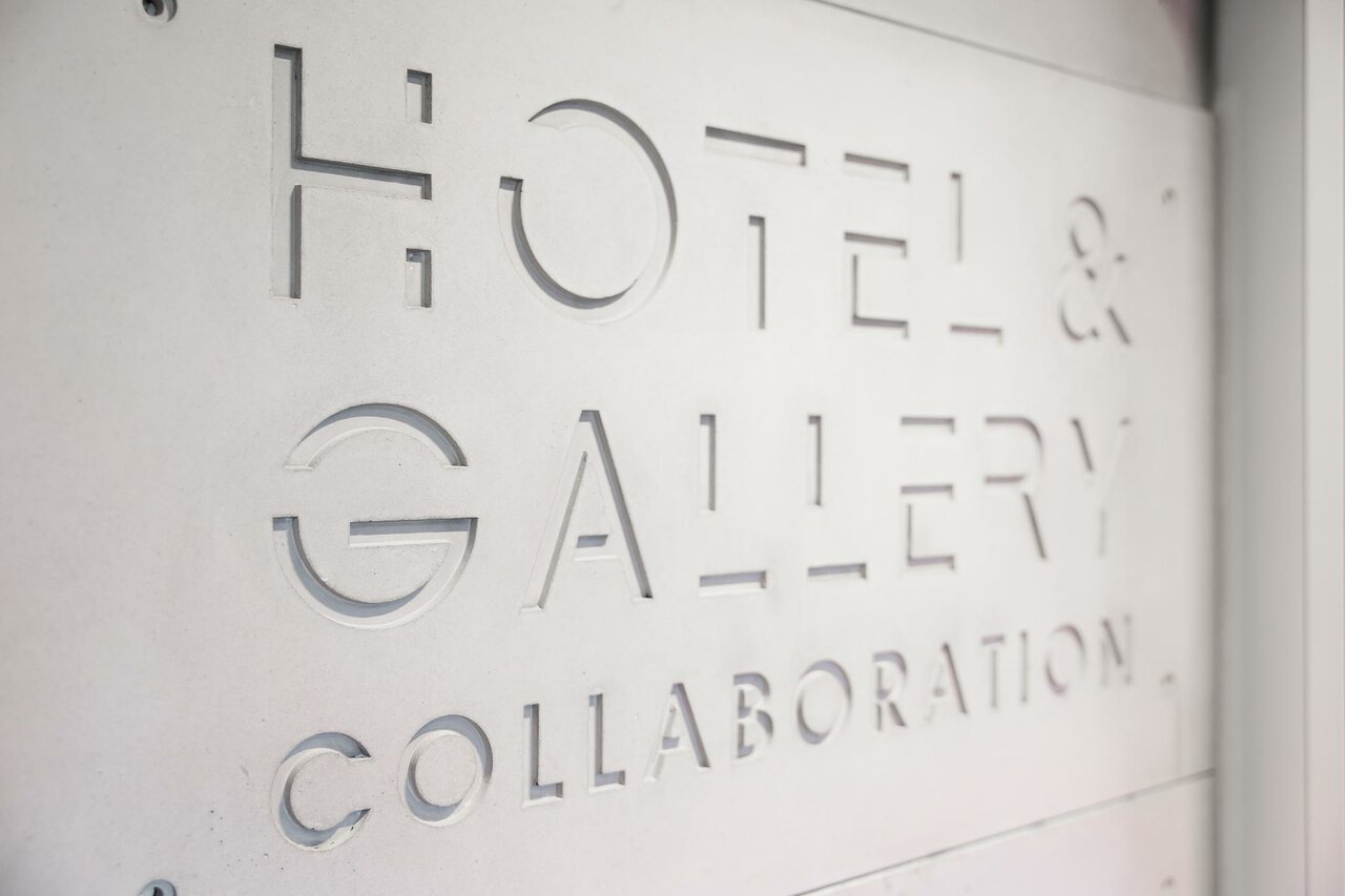 Мини-отель Артбокс Санкт-Петербург-48