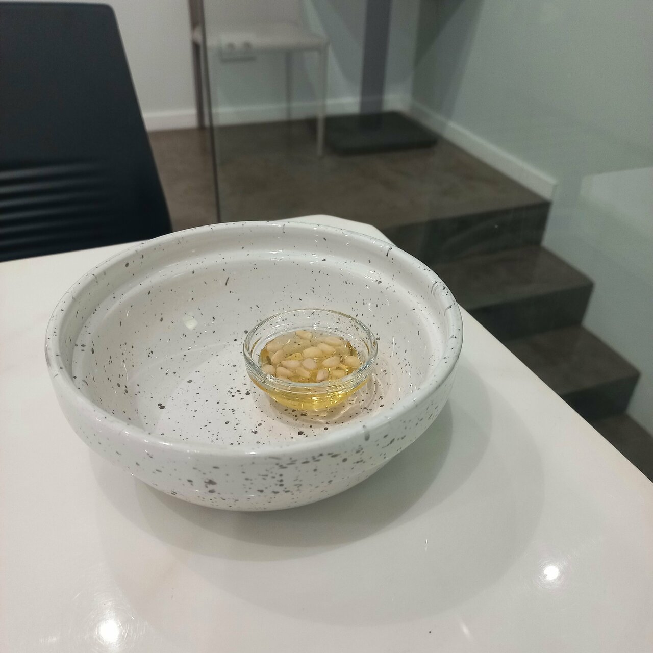 Мини-отель Артбокс Санкт-Петербург-120