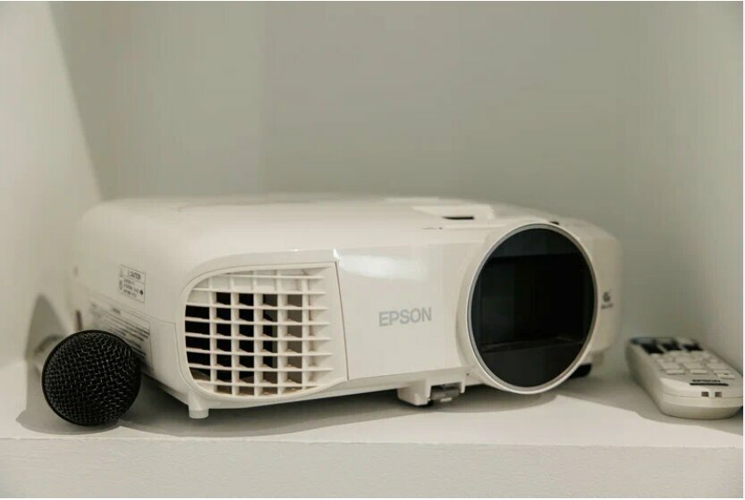 Мини-отель Артбокс Санкт-Петербург-12