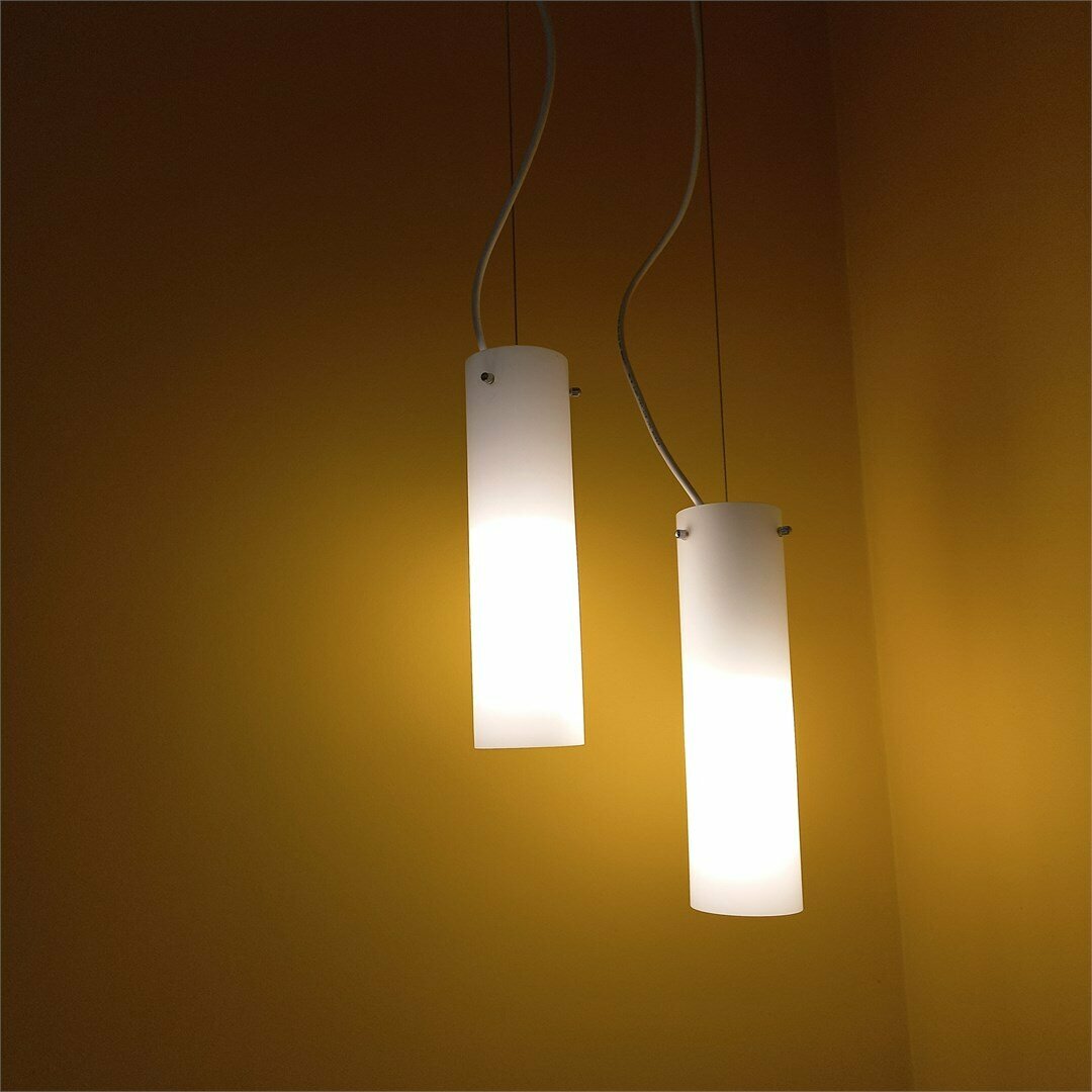 Мини-отель Артбокс Санкт-Петербург