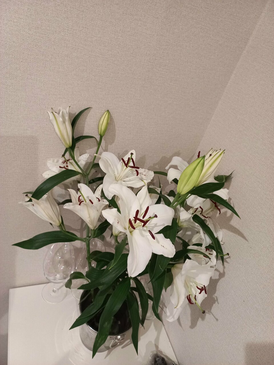 Мини-отель Артбокс Санкт-Петербург-33