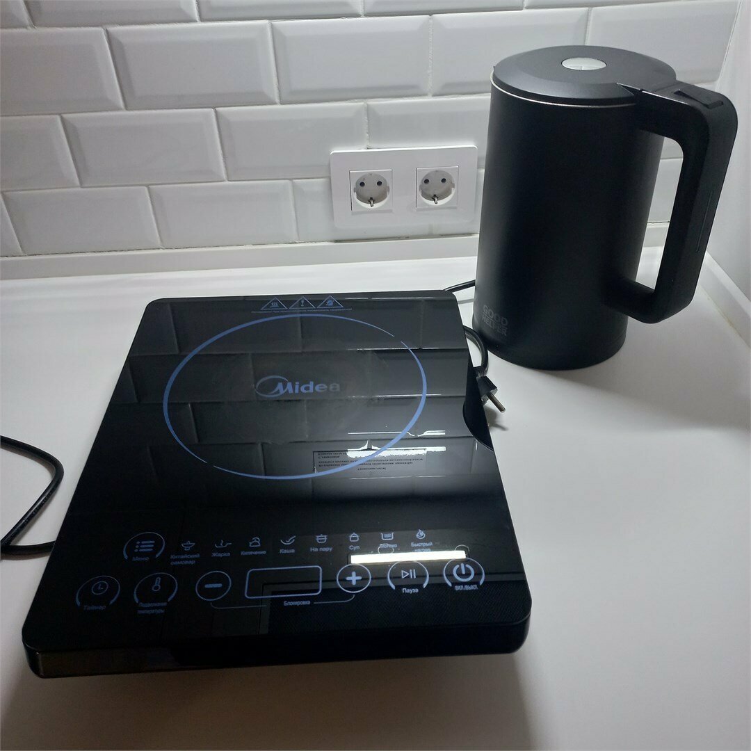 Мини-отель Артбокс Санкт-Петербург