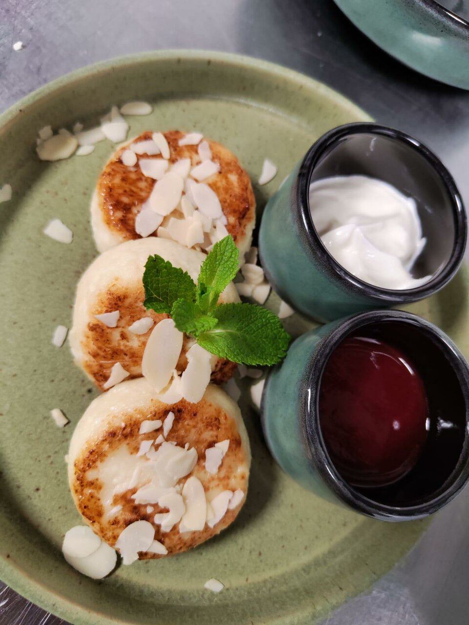 Мини-отель Артбокс Санкт-Петербург-222