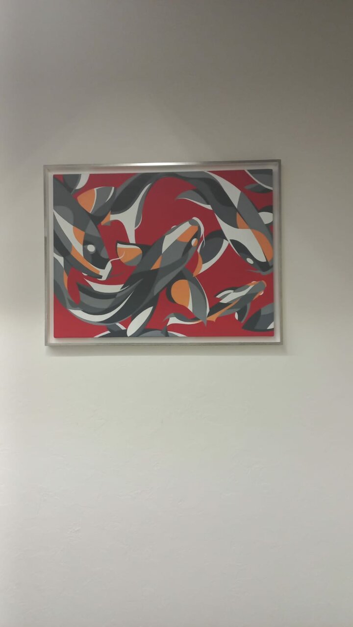 Мини-отель Артбокс Санкт-Петербург-118