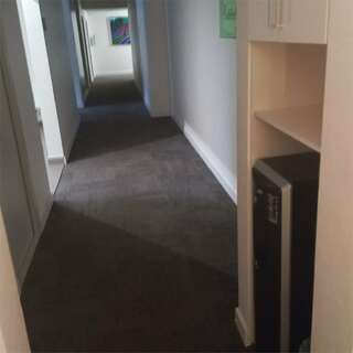 Мини-отель Артбокс Санкт-Петербург Трехместный Лофт-10