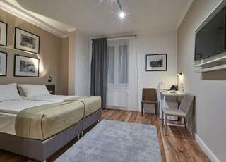 Мини-отель Артбокс Санкт-Петербург-1