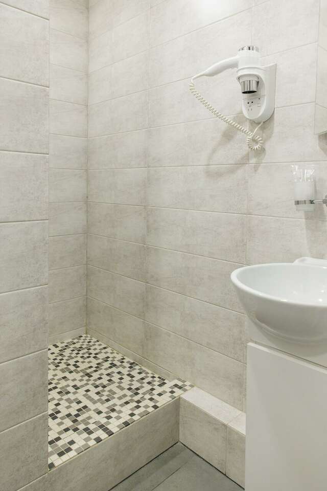 Мини-отель Артбокс Санкт-Петербург-183