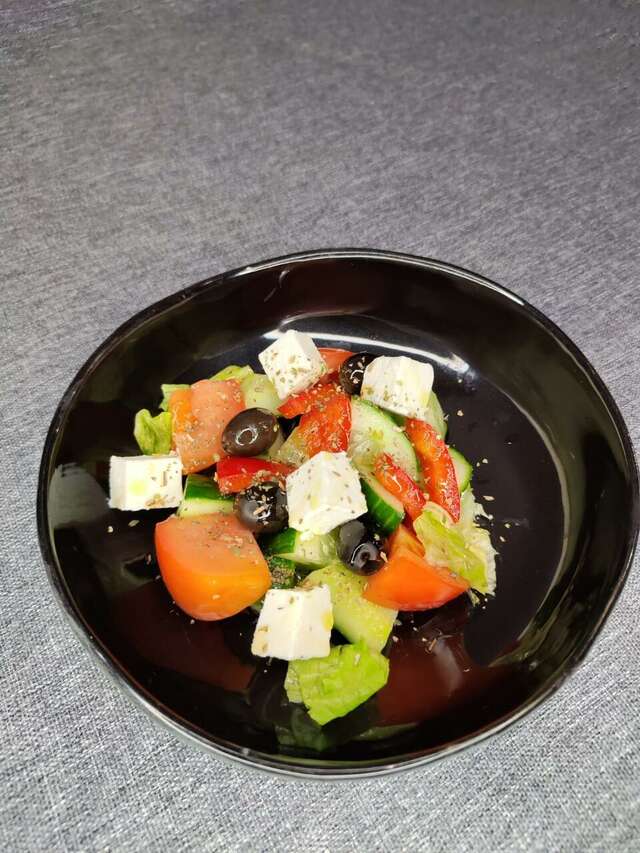 Мини-отель Артбокс Санкт-Петербург-143