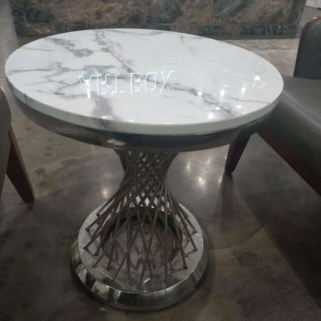 Мини-отель Артбокс Санкт-Петербург-48