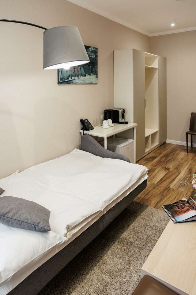 Мини-отель Артбокс Санкт-Петербург-158