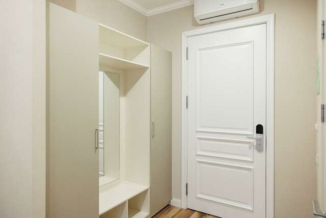 Мини-отель Артбокс Санкт-Петербург-220