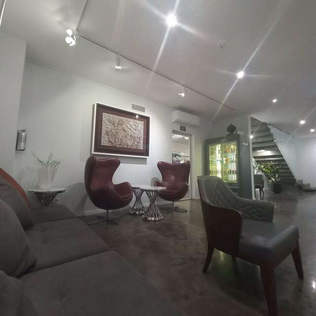 Мини-отель Артбокс Санкт-Петербург-184