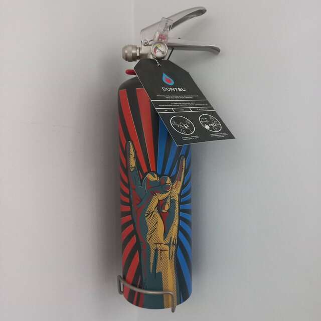 Мини-отель Артбокс Санкт-Петербург-238